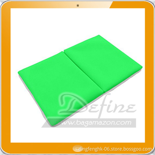 Baby Bath Kneeling Pad Multipurpose Bathing Kneeling Mat
